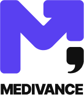 MEDIVANCE Logo