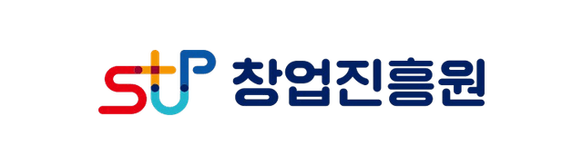 창업진흥원